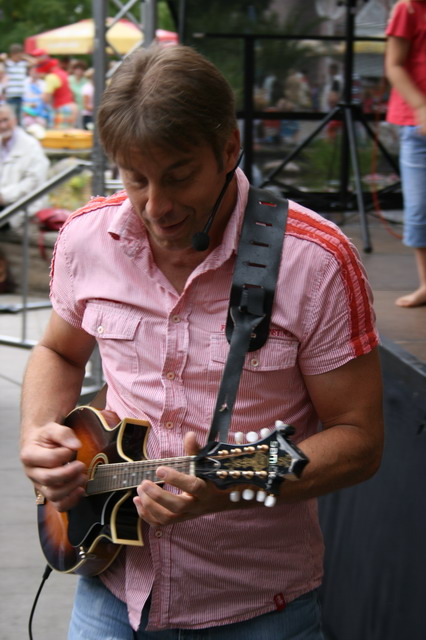 gal/2008/2008 Saitentwist Gruga Stadtwerke 3.8/2008 Saitentwist Gruga Stadtwerke 3.8. 473.jpg